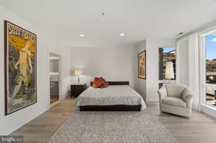 608 Ponte Villas N, Baltimore, MD 21230 - Photo 17