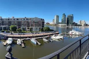 608 Ponte Villas N, Baltimore, MD 21230 - Photo 35