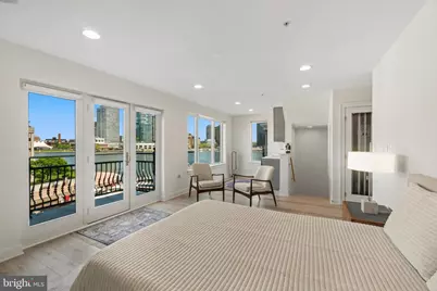 608 Ponte Villas N #170, Baltimore, MD 21230 - Photo 15