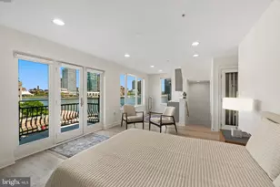 608 Ponte Villas N, Baltimore, MD 21230 - Photo 15