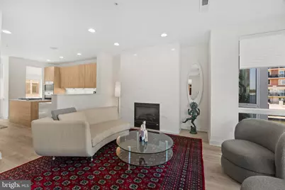 608 Ponte Villas N #170, Baltimore, MD 21230 - Photo 9