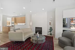 608 Ponte Villas N, Baltimore, MD 21230 - Photo 9