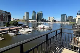 608 Ponte Villas N, Baltimore, MD 21230 - Photo 27