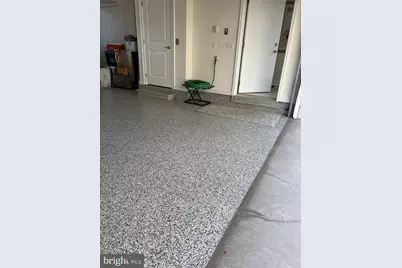 608 Ponte Villas N #170, Baltimore, MD 21230 - Photo 37