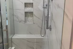 608 Ponte Villas N, Baltimore, MD 21230 - Photo 21
