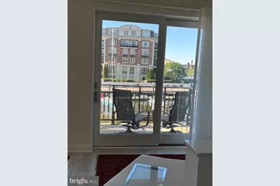 608 Ponte Villas N #170, Baltimore, MD 21230 - Photo 25