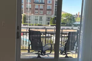 608 Ponte Villas N, Baltimore, MD 21230 - Photo 25