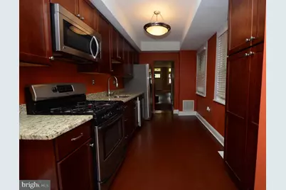 3131 Elliott Street, Baltimore, MD 21224 - Photo 11