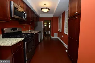 3131 Elliott St, Baltimore, MD 21224 - Photo 11