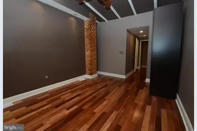 3131 Elliott Street, Baltimore, MD 21224 - Photo 17