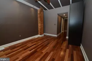3131 Elliott St, Baltimore, MD 21224 - Photo 17