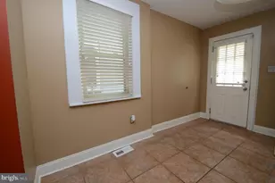 3131 Elliott St, Baltimore, MD 21224 - Photo 13