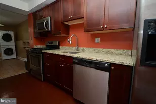 3131 Elliott St, Baltimore, MD 21224 - Photo 9