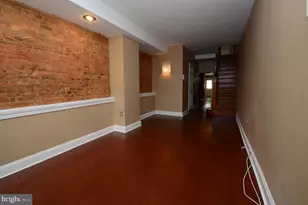 3131 Elliott St, Baltimore, MD 21224 - Photo 3