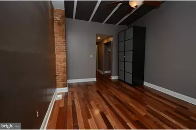 3131 Elliott Street, Baltimore, MD 21224 - Photo 15