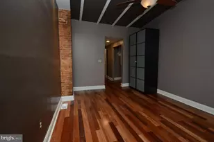 3131 Elliott St, Baltimore, MD 21224 - Photo 15