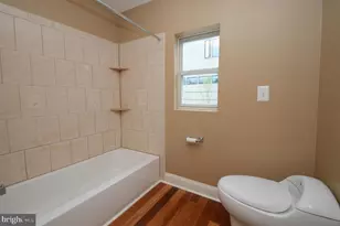 3131 Elliott St, Baltimore, MD 21224 - Photo 23