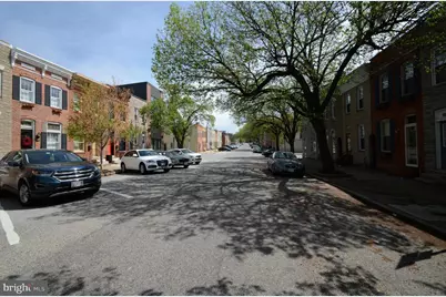 3131 Elliott Street, Baltimore, MD 21224 - Photo 27