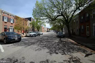 3131 Elliott St, Baltimore, MD 21224 - Photo 27