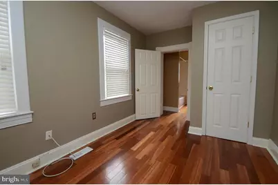3131 Elliott Street, Baltimore, MD 21224 - Photo 21