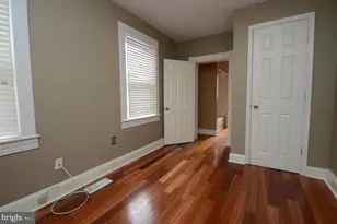 3131 Elliott St, Baltimore, MD 21224 - Photo 21