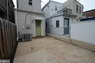 3131 Elliott St, Baltimore, MD 21224 - Photo 25