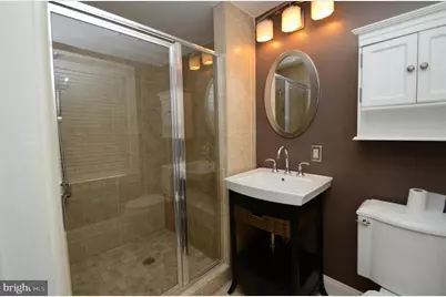 3131 Elliott Street, Baltimore, MD 21224 - Photo 19