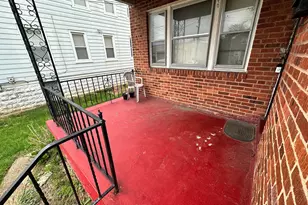 4020 Mortimer Ave, Baltimore, MD 21215 - Photo 5