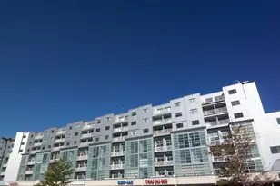 2702 Lighthouse Point E, Baltimore, MD 21224 - Photo 1
