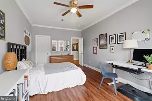 815 Brooks Ln, Baltimore, MD 21217 - Photo 29