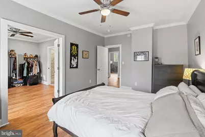 815 Brooks Lane, Baltimore, MD 21217 - Photo 23