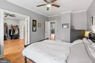 815 Brooks Ln, Baltimore, MD 21217 - Photo 23