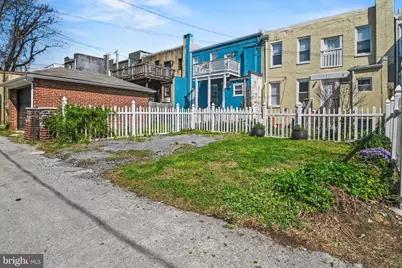 815 Brooks Lane, Baltimore, MD 21217 - Photo 43