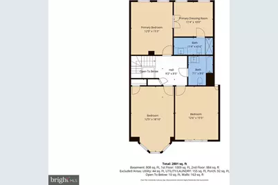 815 Brooks Lane, Baltimore, MD 21217 - Photo 45