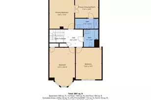815 Brooks Ln, Baltimore, MD 21217 - Photo 45