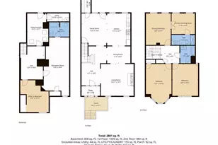 815 Brooks Ln, Baltimore, MD 21217 - Photo 47