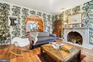 815 Brooks Ln, Baltimore, MD 21217 - Photo 7