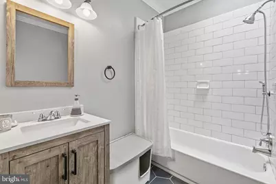 815 Brooks Lane, Baltimore, MD 21217 - Photo 31