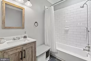 815 Brooks Ln, Baltimore, MD 21217 - Photo 31