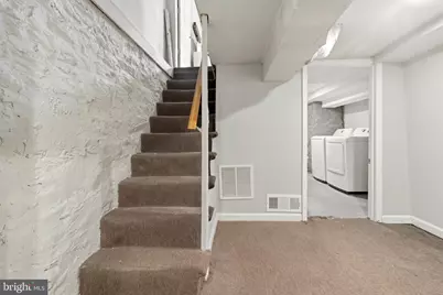 815 Brooks Lane, Baltimore, MD 21217 - Photo 37