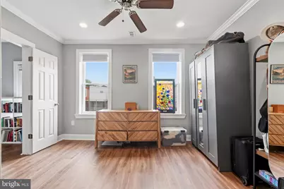 815 Brooks Lane, Baltimore, MD 21217 - Photo 25