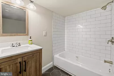 815 Brooks Lane, Baltimore, MD 21217 - Photo 35