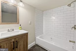 815 Brooks Ln, Baltimore, MD 21217 - Photo 35