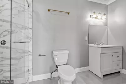 815 Brooks Lane, Baltimore, MD 21217 - Photo 27