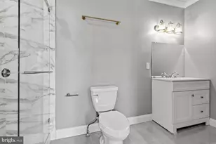 815 Brooks Ln, Baltimore, MD 21217 - Photo 27