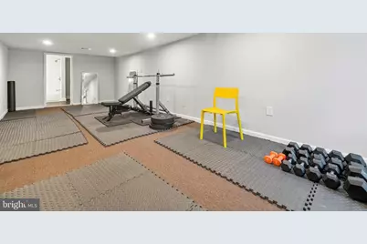 815 Brooks Lane, Baltimore, MD 21217 - Photo 33