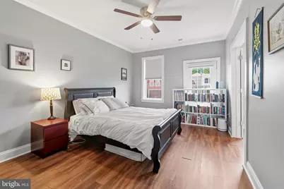 815 Brooks Lane, Baltimore, MD 21217 - Photo 21