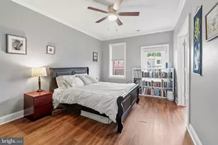 815 Brooks Ln, Baltimore, MD 21217 - Photo 21