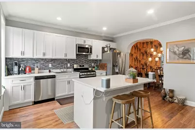 815 Brooks Lane, Baltimore, MD 21217 - Photo 17