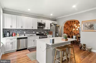 815 Brooks Ln, Baltimore, MD 21217 - Photo 17